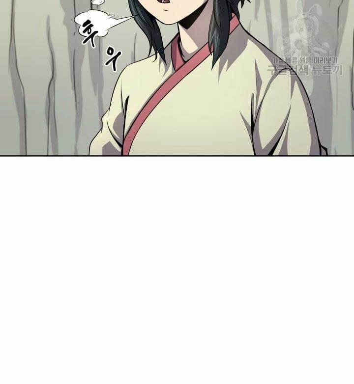 Bậc Thầy Phép Thuật Ở Thế Giới Võ Lâm 12 trang 57