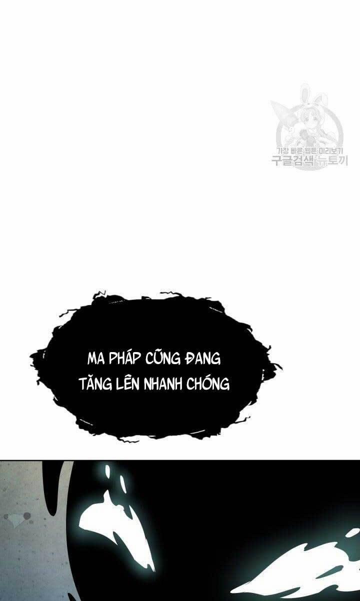 Bậc Thầy Phép Thuật Ở Thế Giới Võ Lâm 12 trang 59