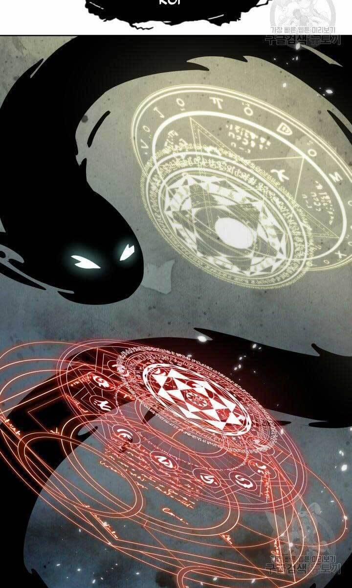 Bậc Thầy Phép Thuật Ở Thế Giới Võ Lâm 12 trang 61