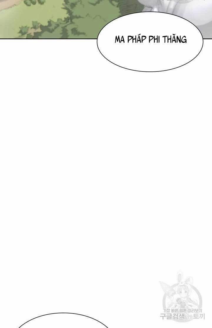 Bậc Thầy Phép Thuật Ở Thế Giới Võ Lâm 12 trang 68