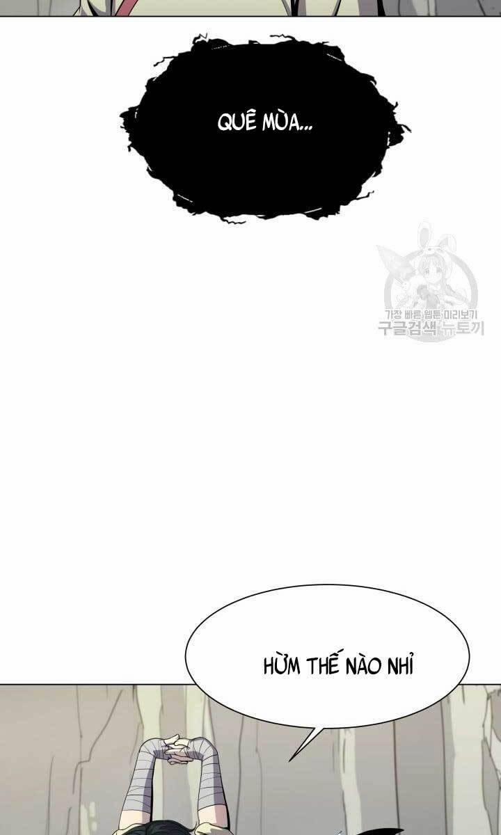 Bậc Thầy Phép Thuật Ở Thế Giới Võ Lâm 12 trang 71