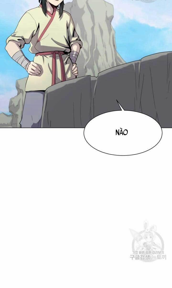 Bậc Thầy Phép Thuật Ở Thế Giới Võ Lâm 12 trang 75