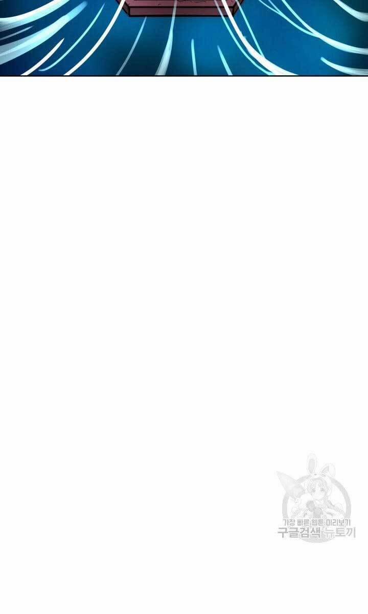 Bậc Thầy Phép Thuật Ở Thế Giới Võ Lâm 12 trang 85