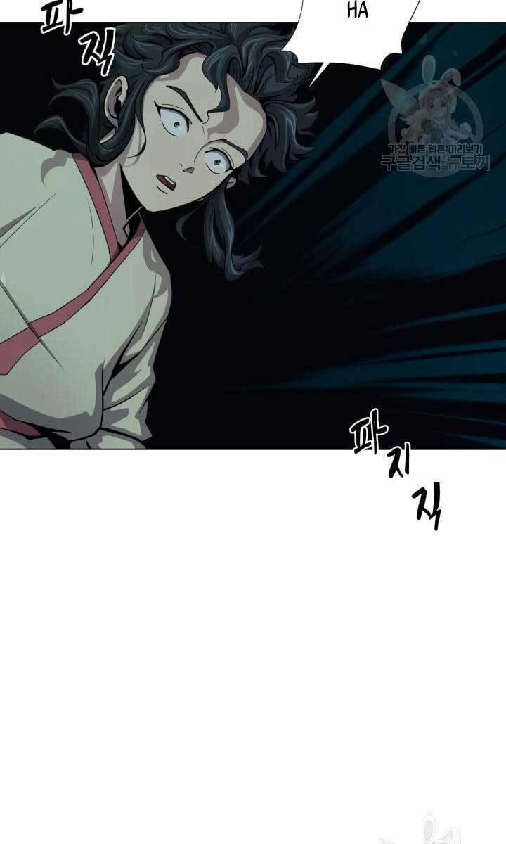 Bậc Thầy Phép Thuật Ở Thế Giới Võ Lâm 12 trang 89