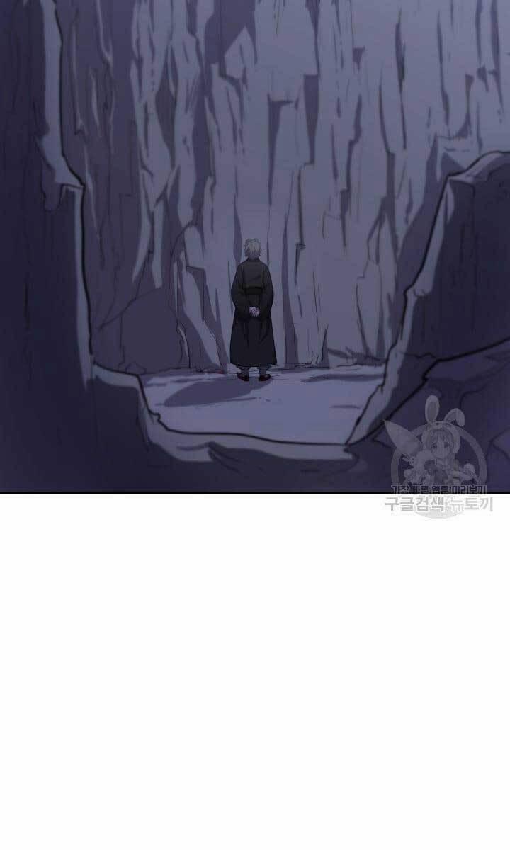 Bậc Thầy Phép Thuật Ở Thế Giới Võ Lâm 12 trang 9