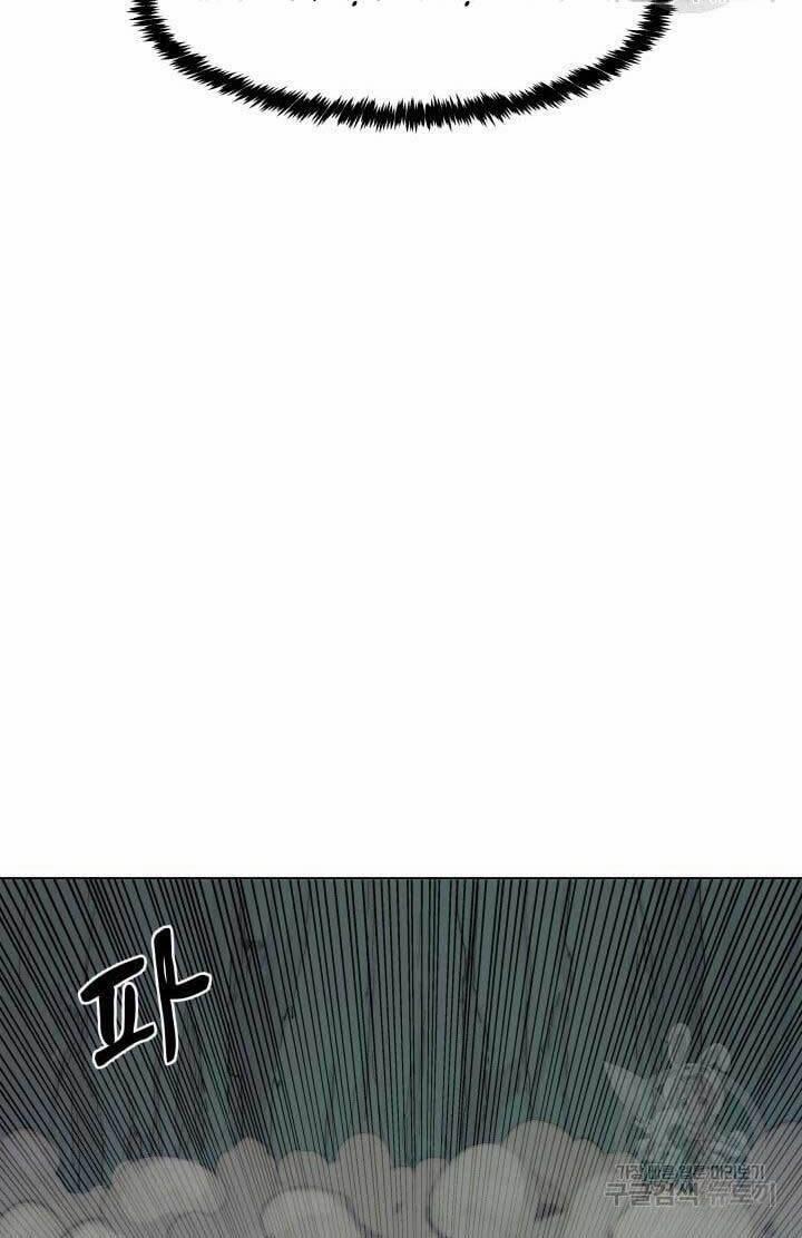 Bậc Thầy Phép Thuật Ở Thế Giới Võ Lâm 12 trang 91