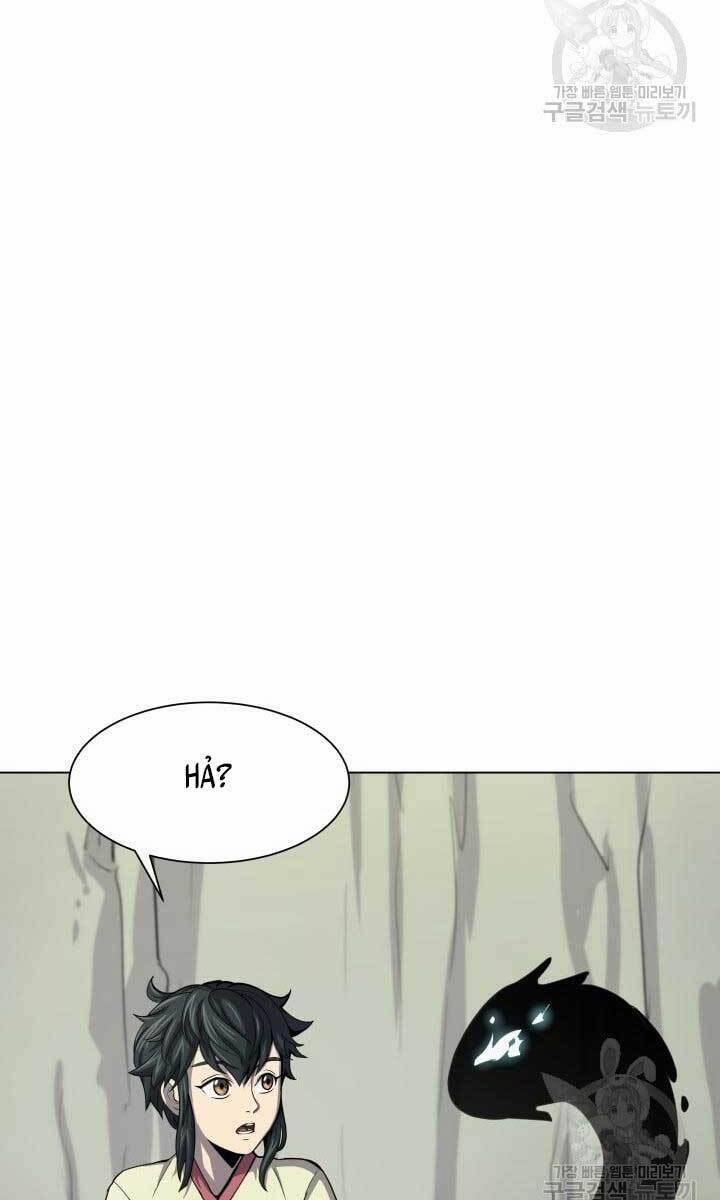 Bậc Thầy Phép Thuật Ở Thế Giới Võ Lâm 12 trang 97