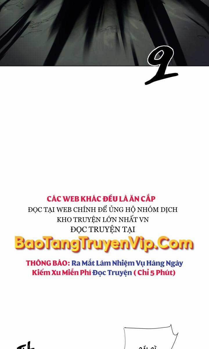 Bậc Thầy Phép Thuật Ở Thế Giới Võ Lâm 13 trang 1