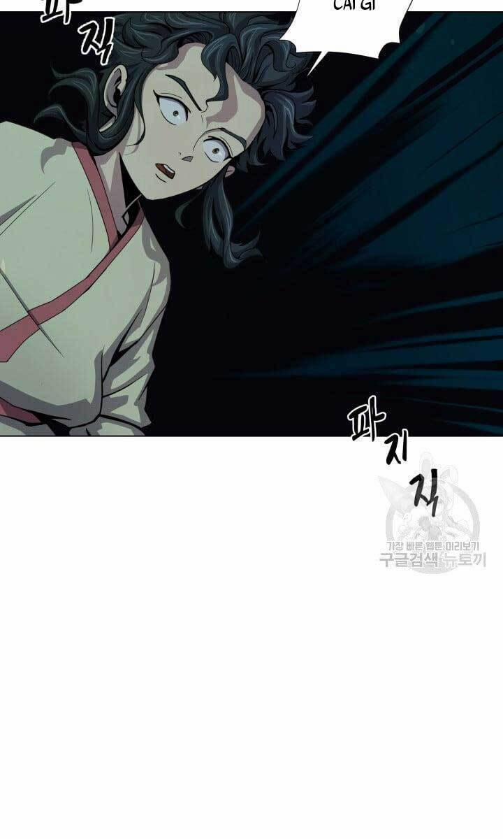 Bậc Thầy Phép Thuật Ở Thế Giới Võ Lâm 13 trang 2