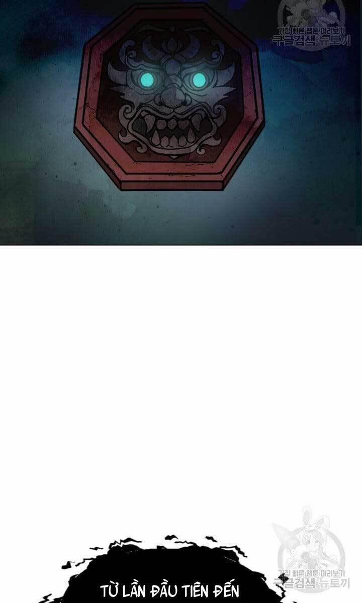 Bậc Thầy Phép Thuật Ở Thế Giới Võ Lâm 13 trang 20