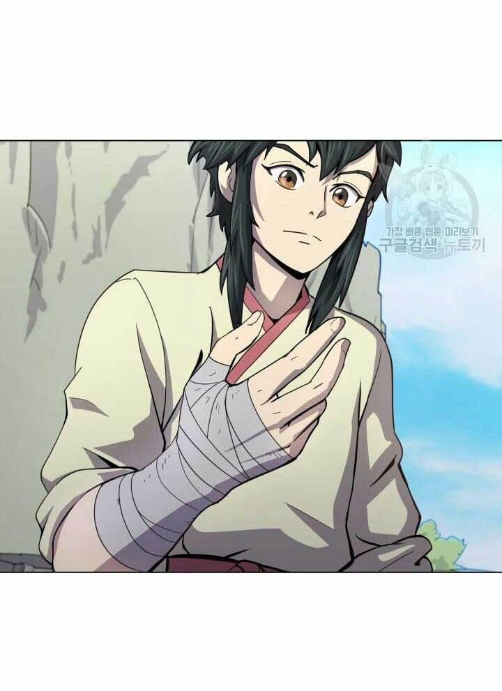 Bậc Thầy Phép Thuật Ở Thế Giới Võ Lâm 13 trang 24