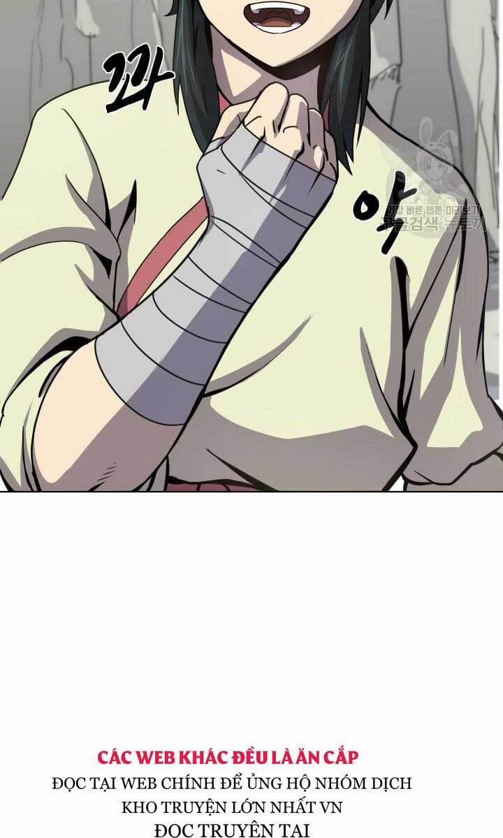 Bậc Thầy Phép Thuật Ở Thế Giới Võ Lâm 13 trang 26