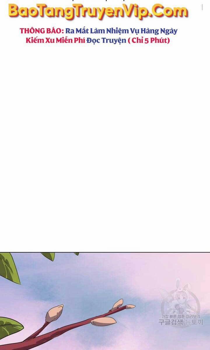 Bậc Thầy Phép Thuật Ở Thế Giới Võ Lâm 13 trang 27