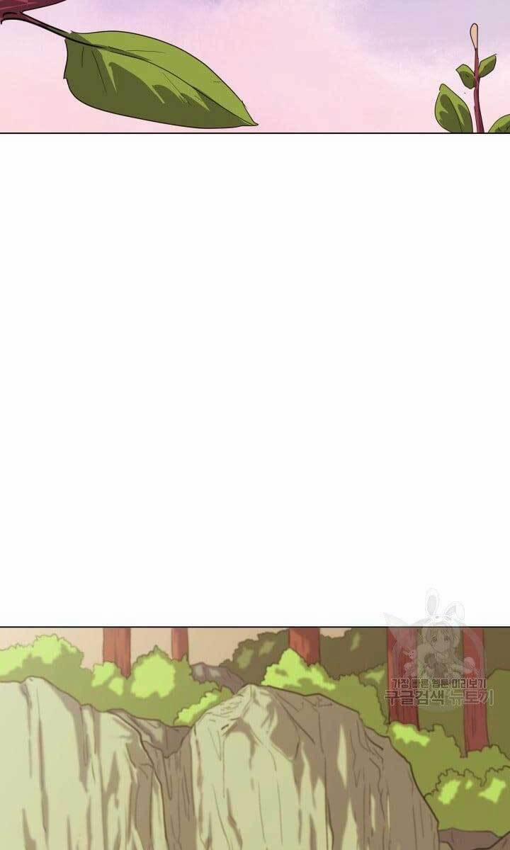 Bậc Thầy Phép Thuật Ở Thế Giới Võ Lâm 13 trang 28