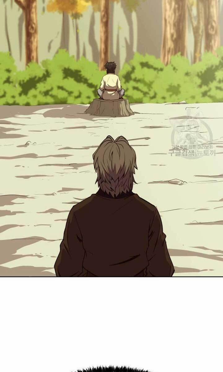 Bậc Thầy Phép Thuật Ở Thế Giới Võ Lâm 13 trang 35