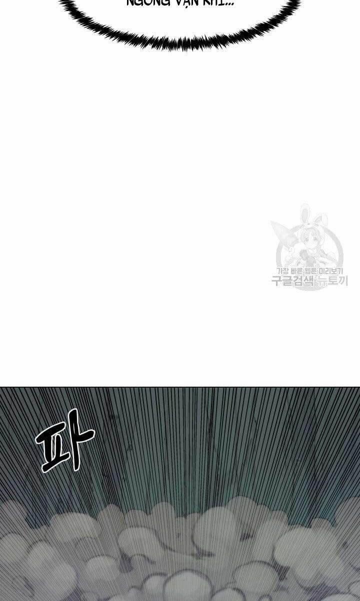 Bậc Thầy Phép Thuật Ở Thế Giới Võ Lâm 13 trang 4