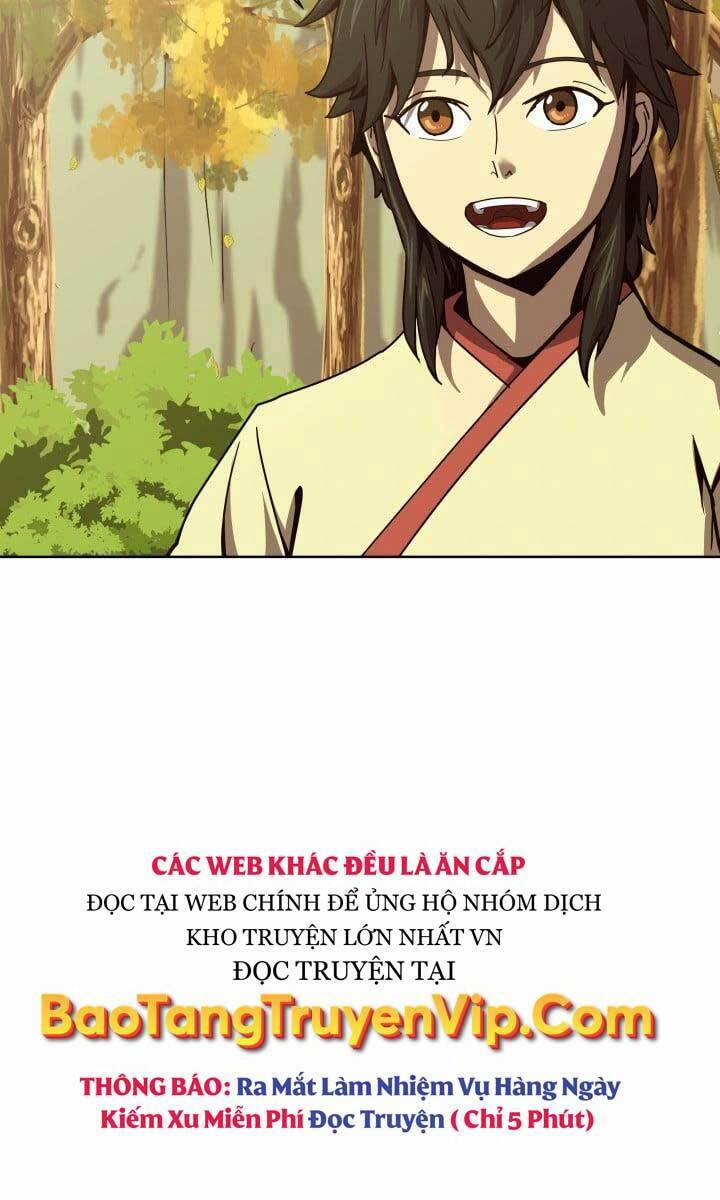 Bậc Thầy Phép Thuật Ở Thế Giới Võ Lâm 13 trang 40