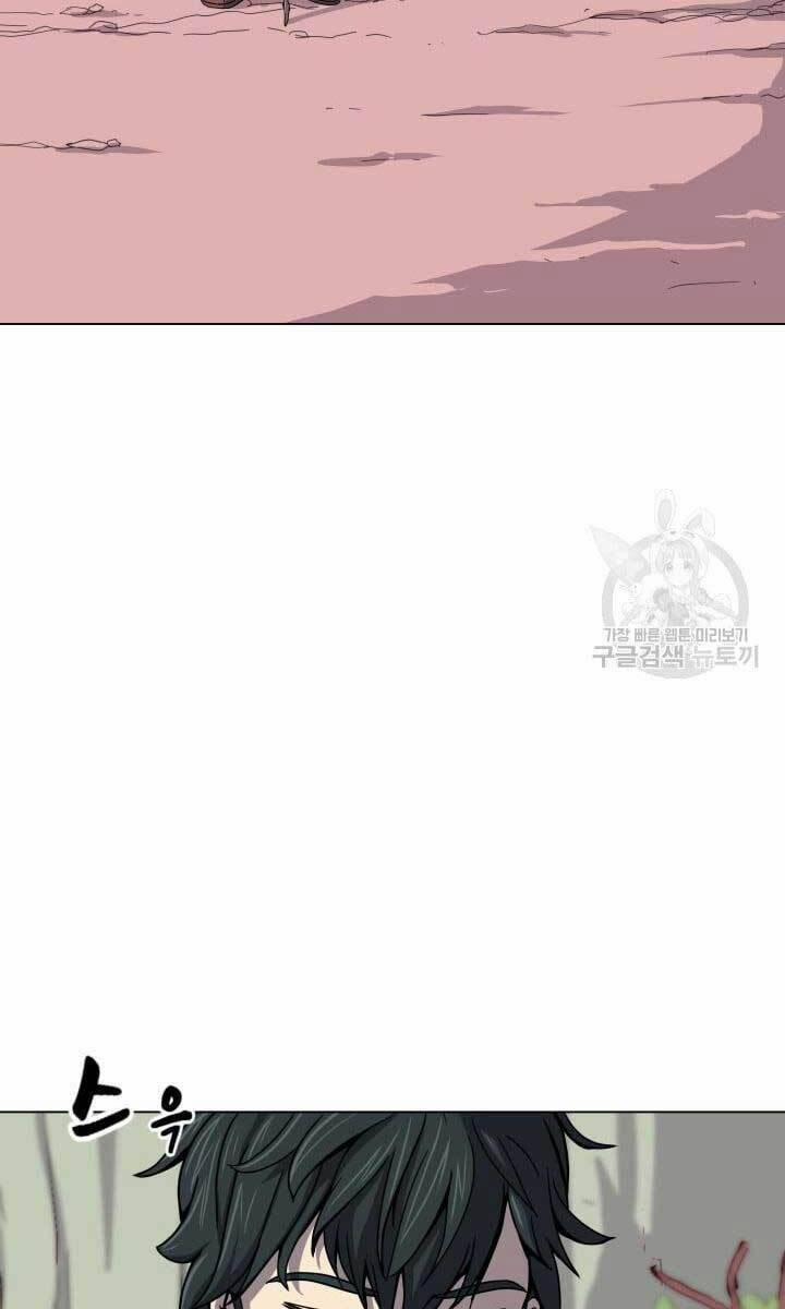 Bậc Thầy Phép Thuật Ở Thế Giới Võ Lâm 13 trang 52