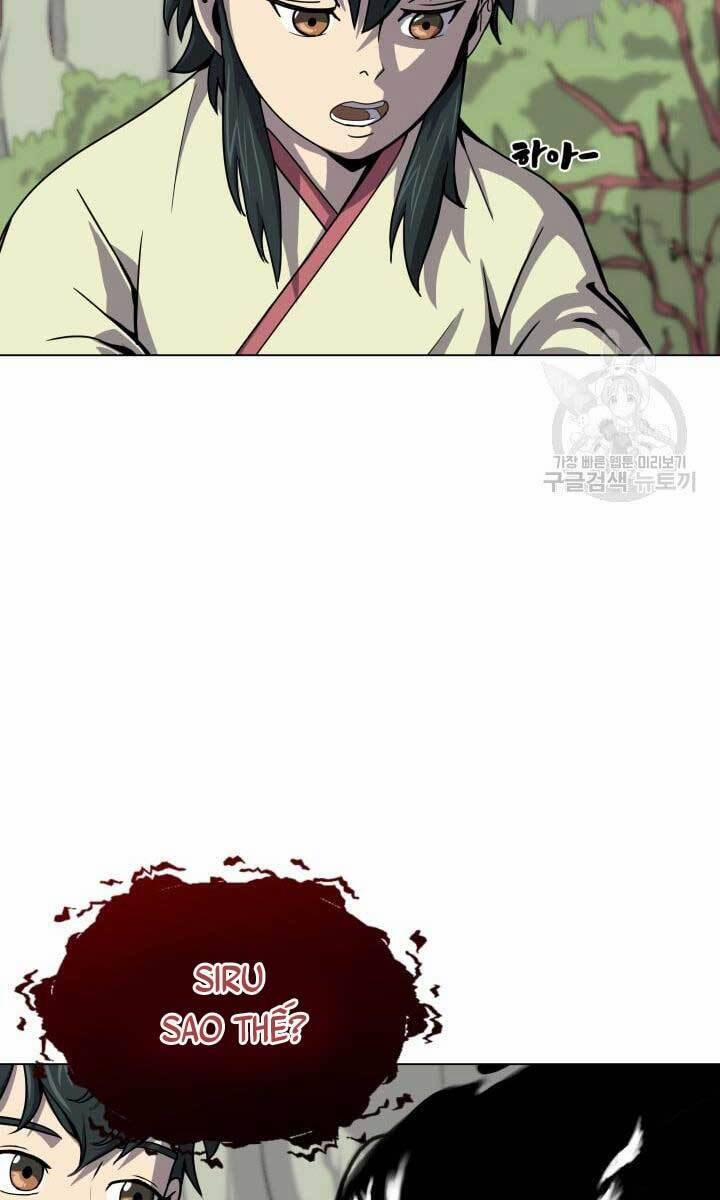 Bậc Thầy Phép Thuật Ở Thế Giới Võ Lâm 13 trang 53