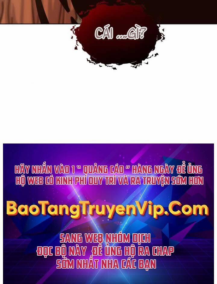 Bậc Thầy Phép Thuật Ở Thế Giới Võ Lâm 13 trang 59