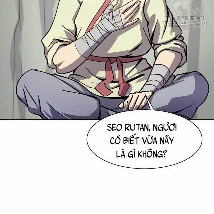 Bậc Thầy Phép Thuật Ở Thế Giới Võ Lâm 13 trang 8