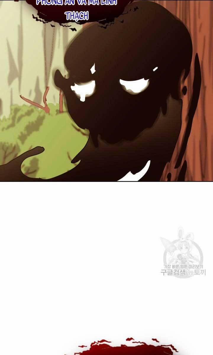 Bậc Thầy Phép Thuật Ở Thế Giới Võ Lâm 14 trang 15