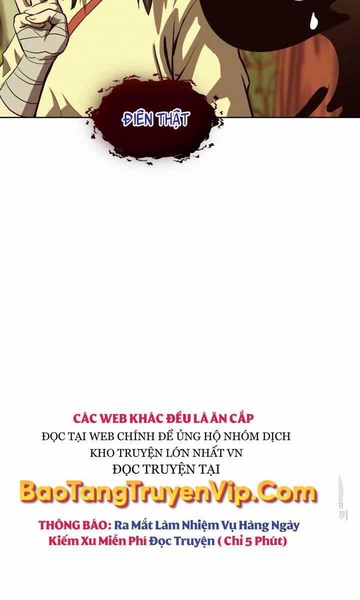 Bậc Thầy Phép Thuật Ở Thế Giới Võ Lâm 14 trang 22