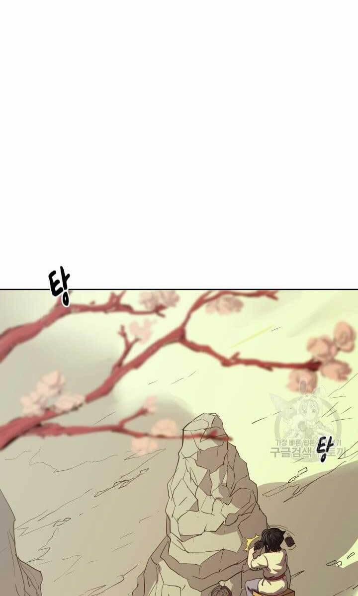 Bậc Thầy Phép Thuật Ở Thế Giới Võ Lâm 14 trang 23