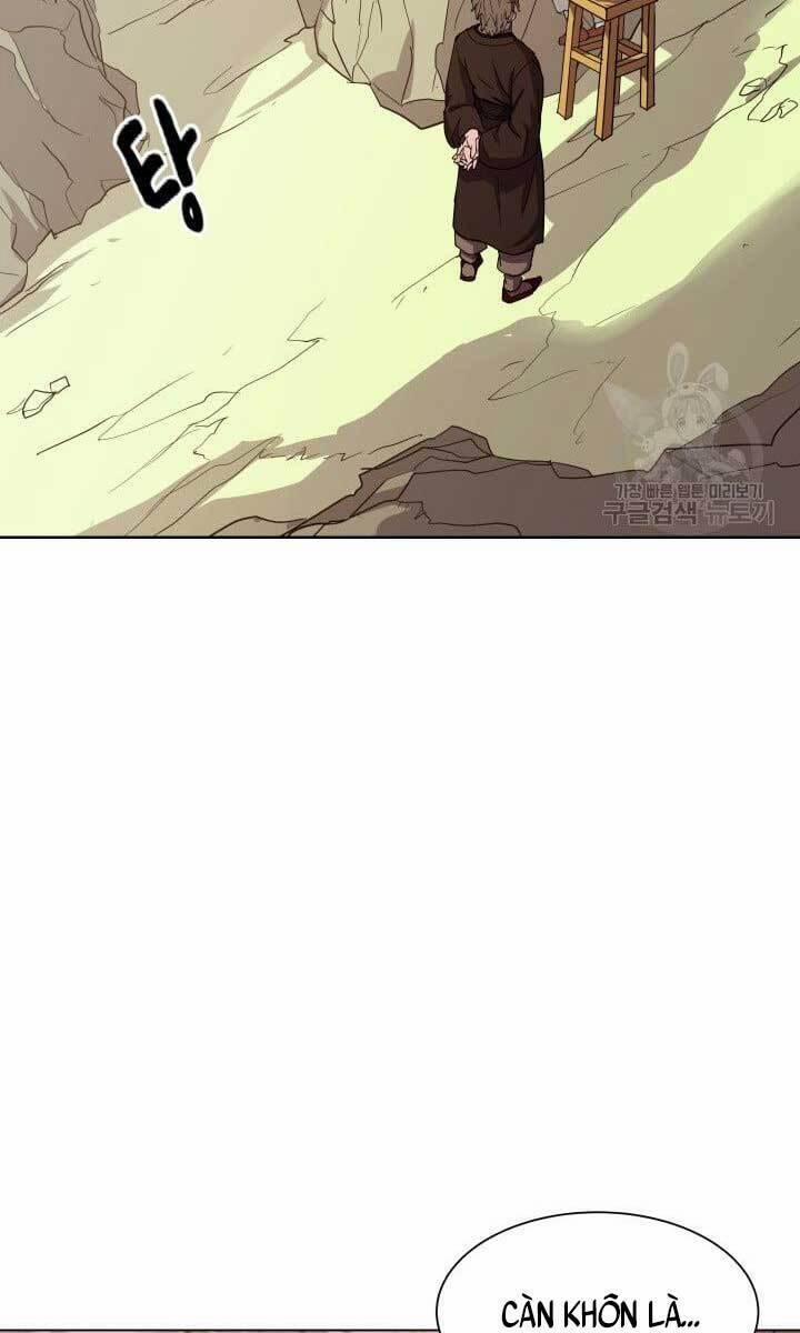 Bậc Thầy Phép Thuật Ở Thế Giới Võ Lâm 14 trang 24