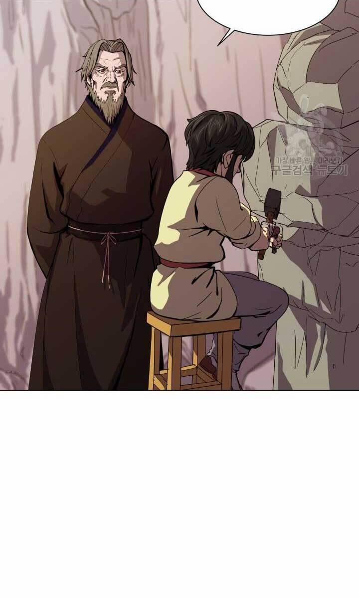 Bậc Thầy Phép Thuật Ở Thế Giới Võ Lâm 14 trang 25