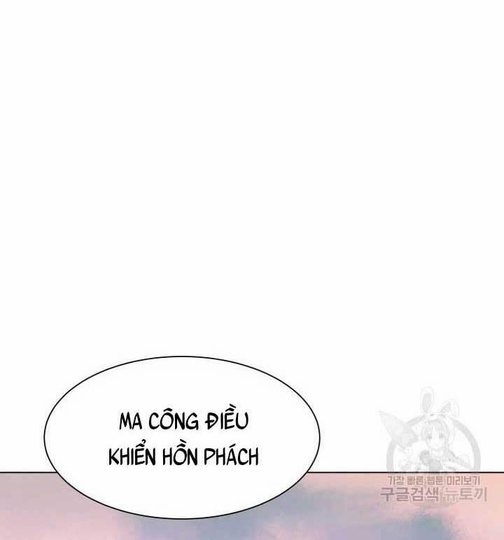 Bậc Thầy Phép Thuật Ở Thế Giới Võ Lâm 14 trang 4