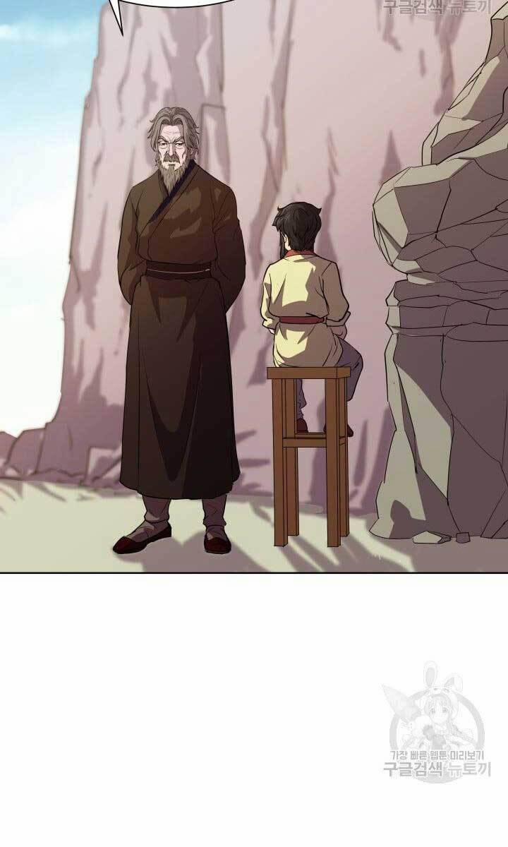 Bậc Thầy Phép Thuật Ở Thế Giới Võ Lâm 14 trang 41