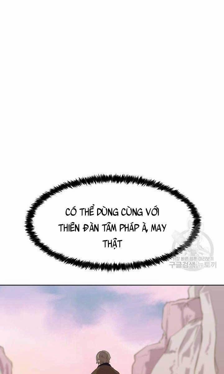 Bậc Thầy Phép Thuật Ở Thế Giới Võ Lâm 14 trang 43