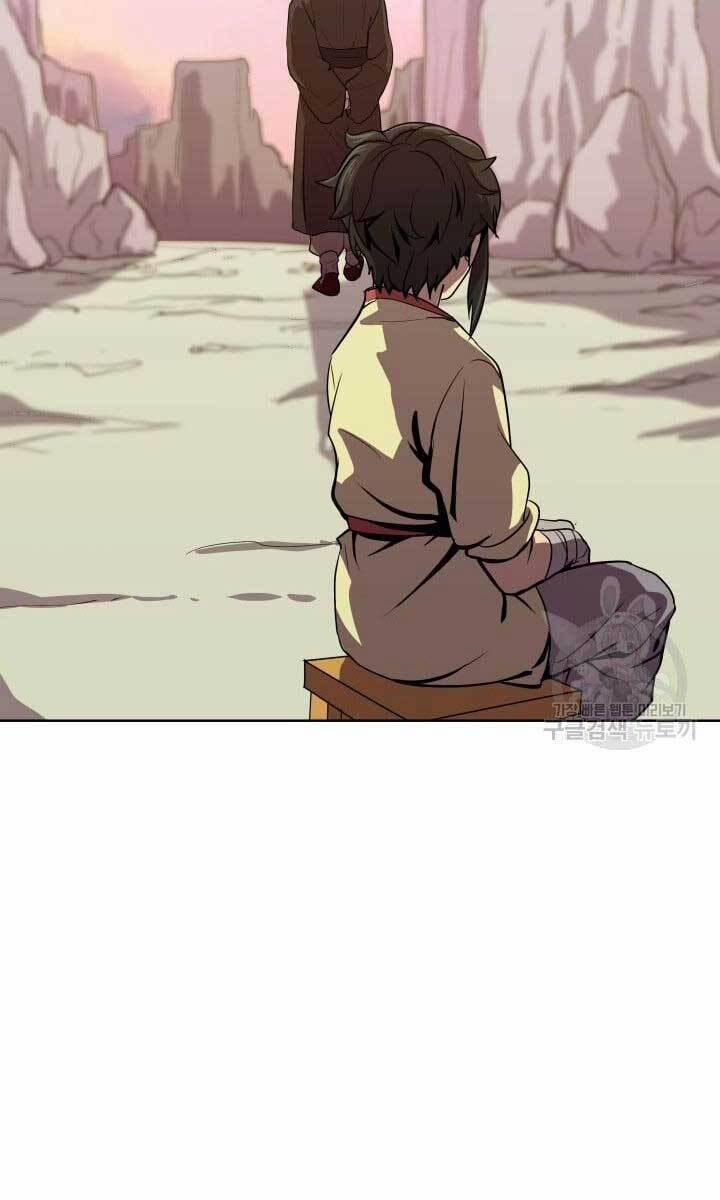 Bậc Thầy Phép Thuật Ở Thế Giới Võ Lâm 14 trang 44