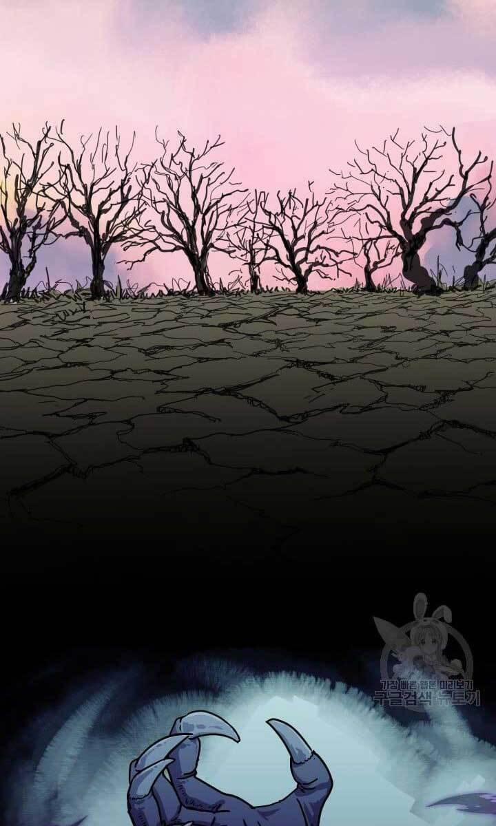 Bậc Thầy Phép Thuật Ở Thế Giới Võ Lâm 14 trang 5