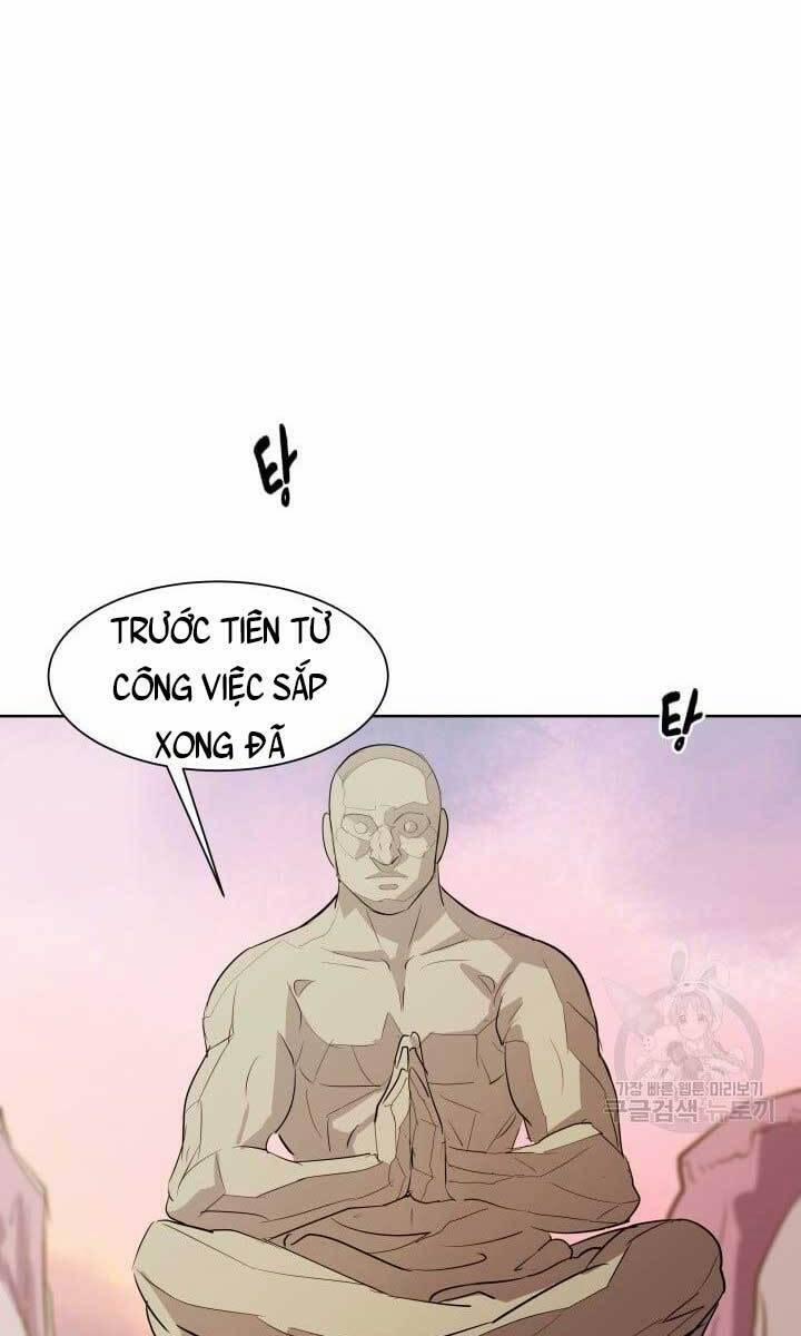 Bậc Thầy Phép Thuật Ở Thế Giới Võ Lâm 14 trang 50