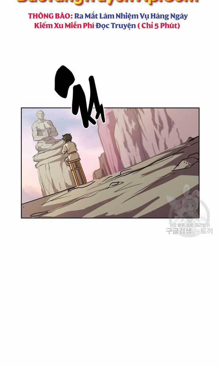 Bậc Thầy Phép Thuật Ở Thế Giới Võ Lâm 14 trang 52