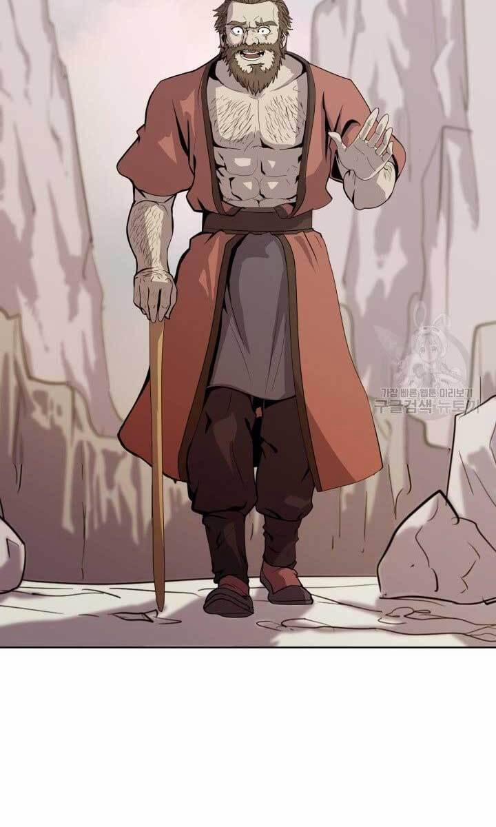 Bậc Thầy Phép Thuật Ở Thế Giới Võ Lâm 14 trang 54