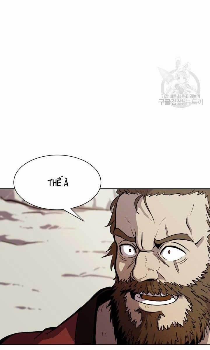 Bậc Thầy Phép Thuật Ở Thế Giới Võ Lâm 14 trang 56