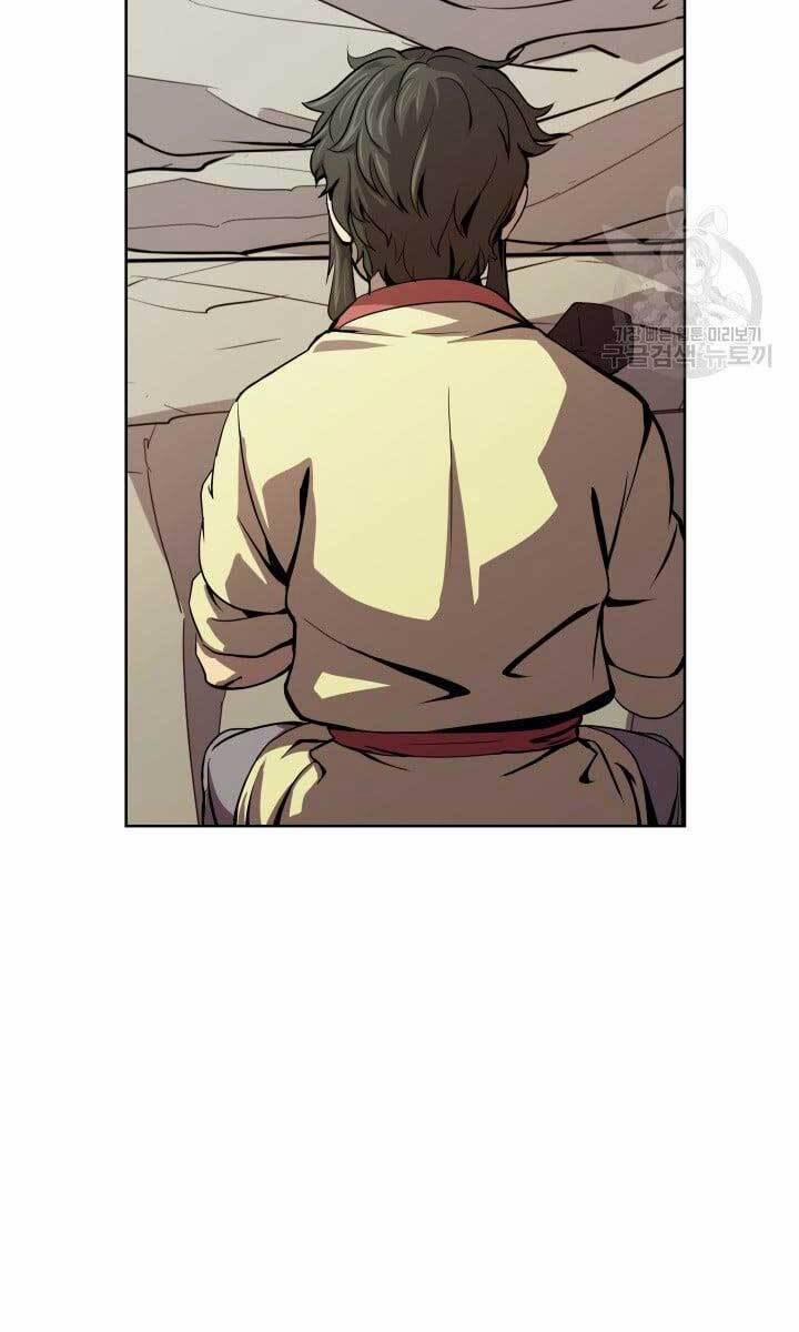 Bậc Thầy Phép Thuật Ở Thế Giới Võ Lâm 14 trang 59