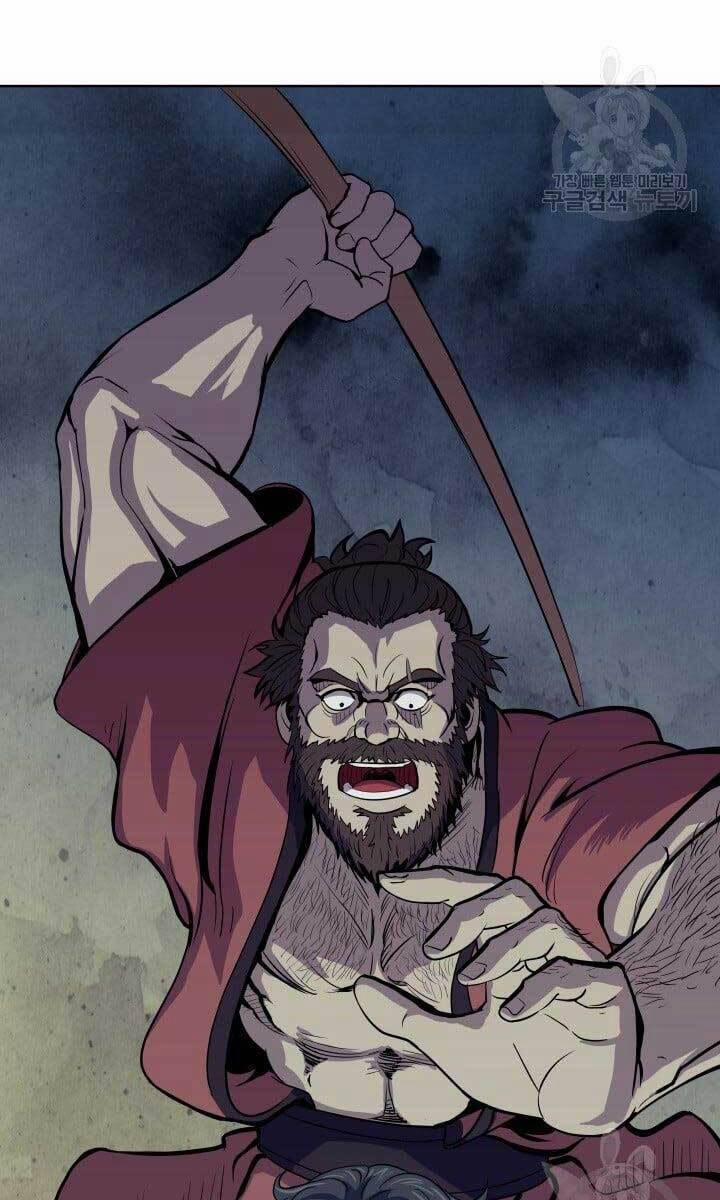 Bậc Thầy Phép Thuật Ở Thế Giới Võ Lâm 14 trang 60