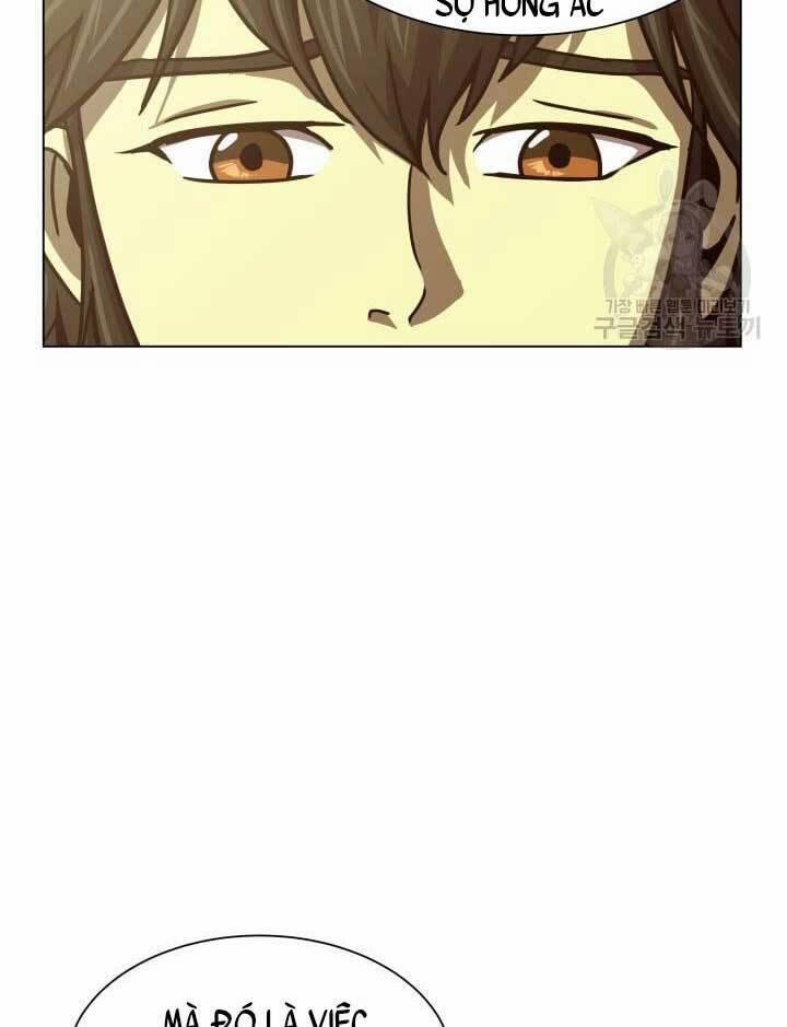 Bậc Thầy Phép Thuật Ở Thế Giới Võ Lâm 14 trang 9