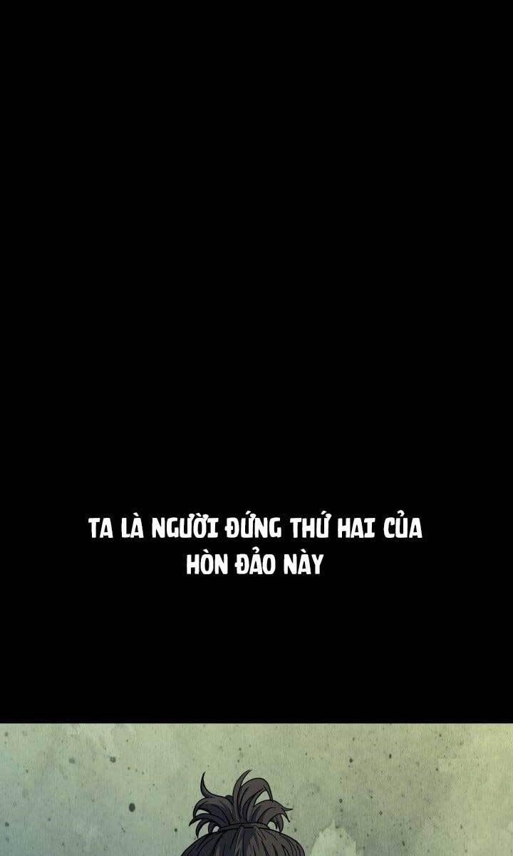 Bậc Thầy Phép Thuật Ở Thế Giới Võ Lâm 15 trang 0