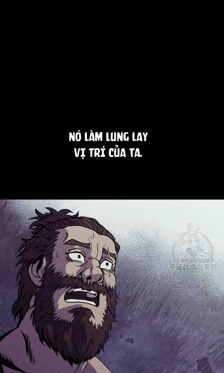 Bậc Thầy Phép Thuật Ở Thế Giới Võ Lâm 15 trang 10