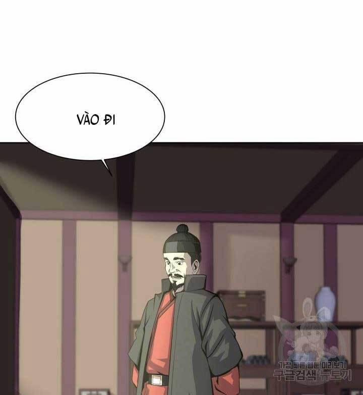 Bậc Thầy Phép Thuật Ở Thế Giới Võ Lâm 15 trang 101