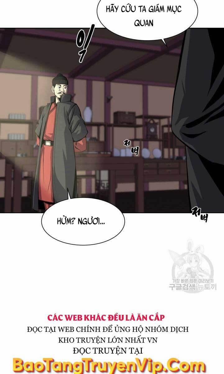 Bậc Thầy Phép Thuật Ở Thế Giới Võ Lâm 15 trang 103