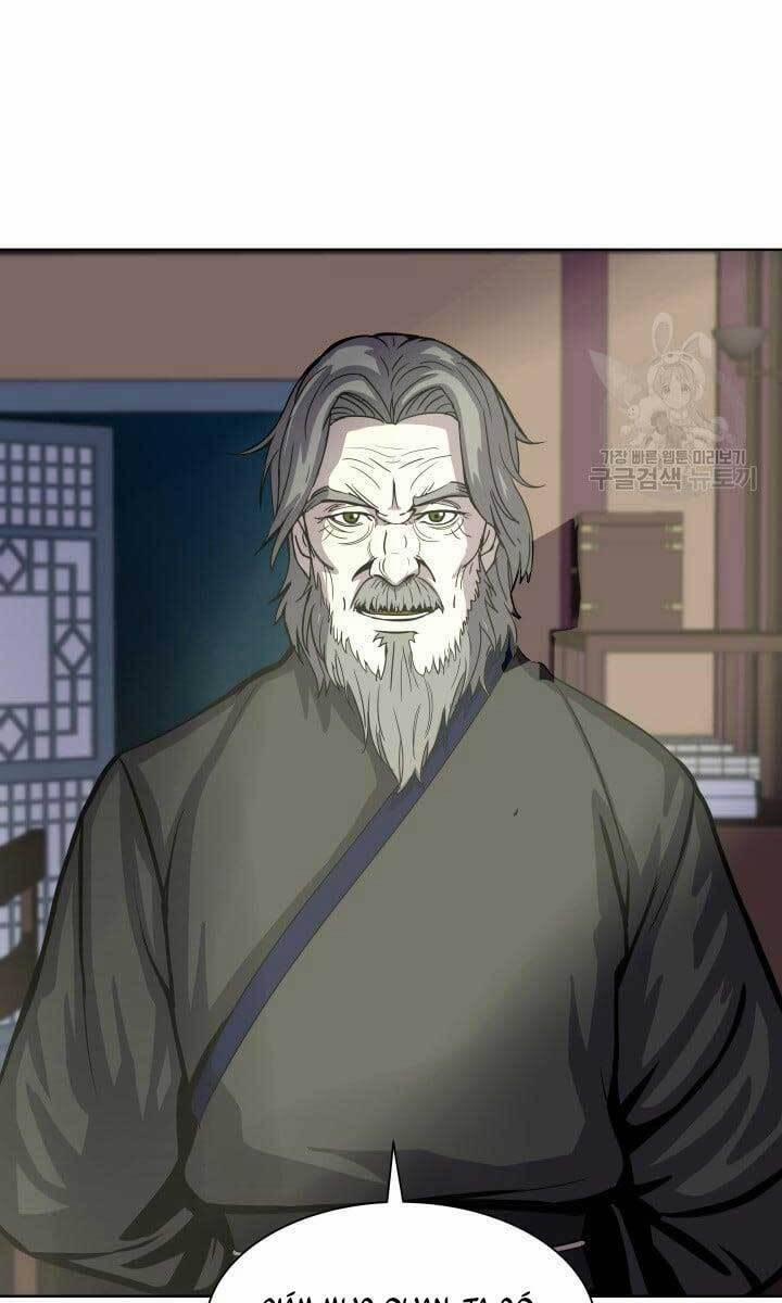 Bậc Thầy Phép Thuật Ở Thế Giới Võ Lâm 15 trang 107