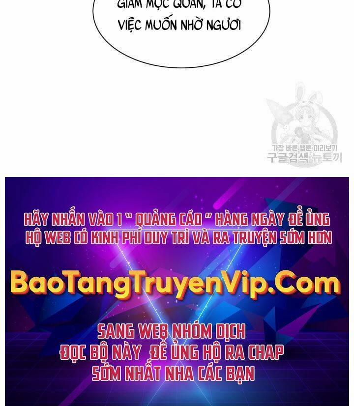 Bậc Thầy Phép Thuật Ở Thế Giới Võ Lâm 15 trang 108