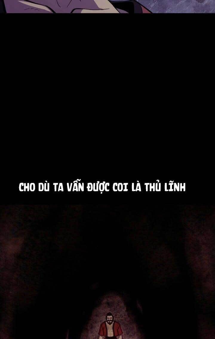 Bậc Thầy Phép Thuật Ở Thế Giới Võ Lâm 15 trang 11