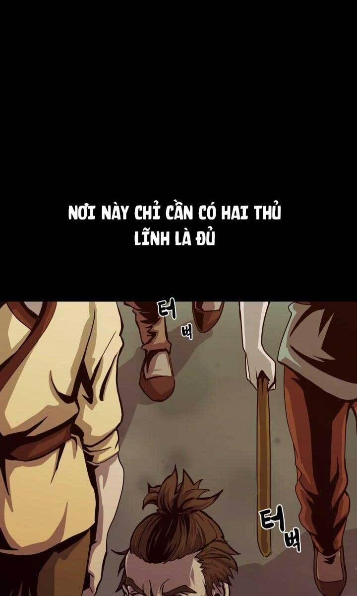 Bậc Thầy Phép Thuật Ở Thế Giới Võ Lâm 15 trang 13